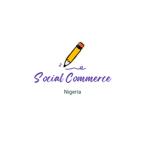 Social Commerce Nigeria